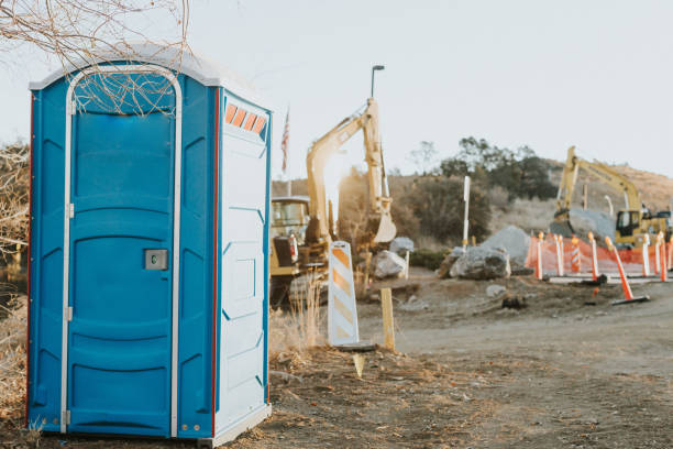 Best Affordable portable toilet rental  in Nampa, ID