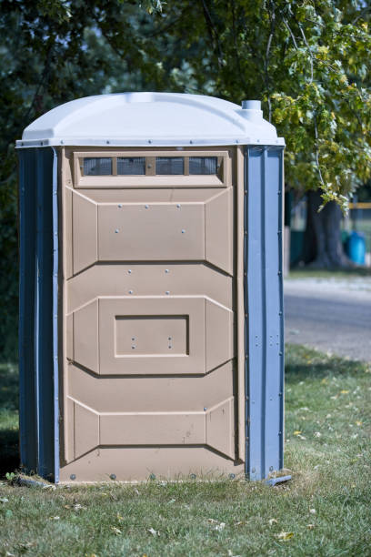 Portable Toilet Options We Offer in Nampa, ID